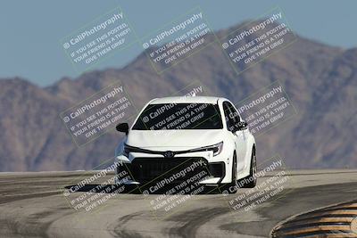 media/Oct-24-2025-Doghouse Garage (Fri) [[783d2ff07a]]/5-Beginner/Session 3 (Turn 12)/